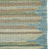 Fine Kilim, 168 x 106 cms - The Nomads Tent
